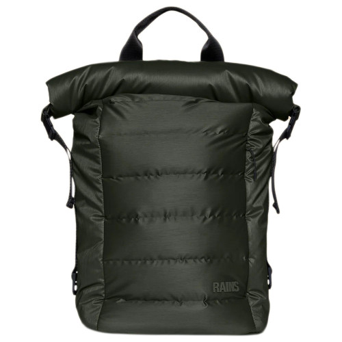 Rains Τσάντα πλάτης Bator Puffer Backpack W3